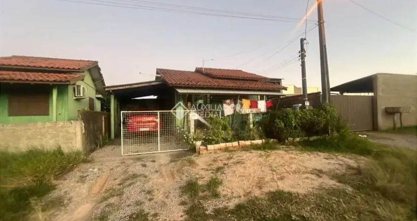 Casa com 1 quarto à venda na Br-101, Km 279, 2000, Alto Arroio, Imbituba