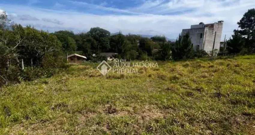 Terreno à venda na Geral de Ibiraquera, s/n, 998857, Ibiraquera, Imbituba