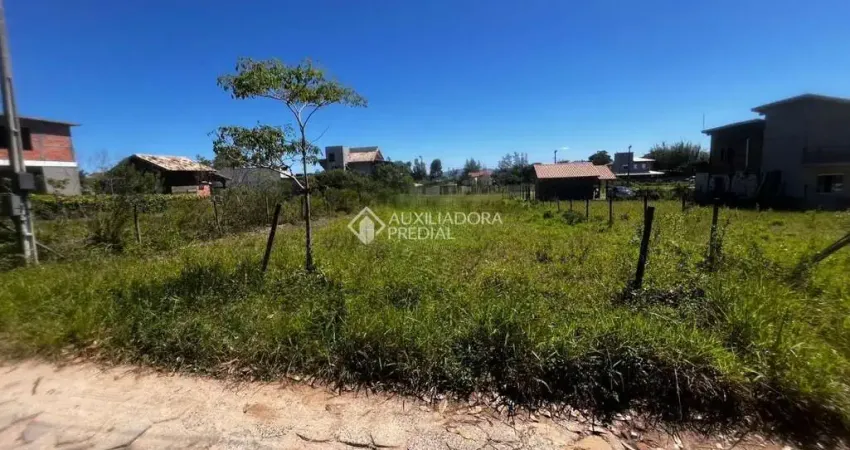 Terreno à venda na João Juvêncio Teixeira, 50, Ibiraquera, Imbituba
