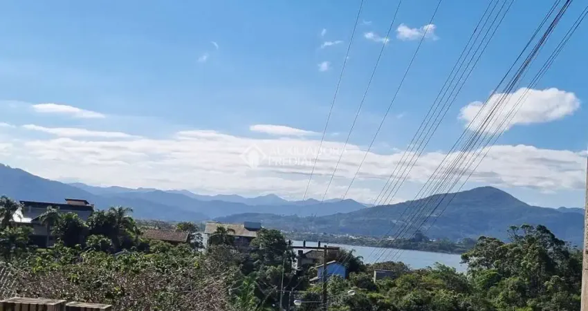 Terreno à venda na velha, 402, Praia do Rosa, Imbituba