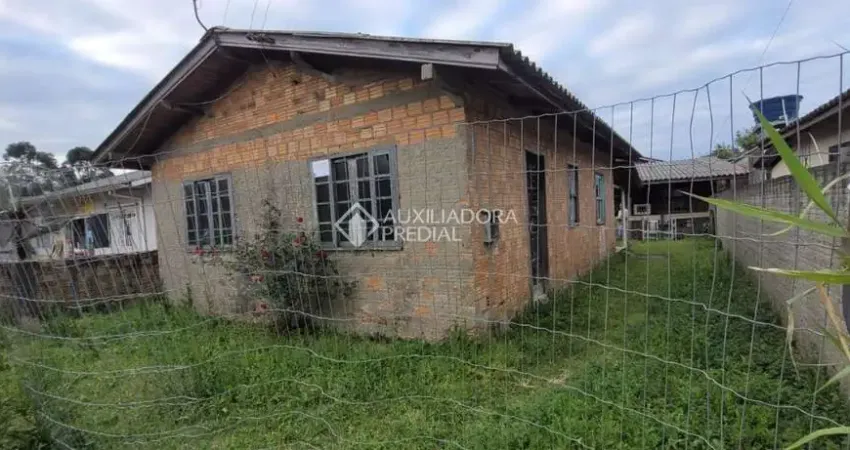 Casa com 3 quartos à venda na Br 101, 2, Roca Grande, Imbituba