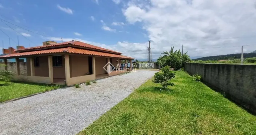 Casa com 1 quarto à venda na 1668, 258, Araçatuba, Imbituba