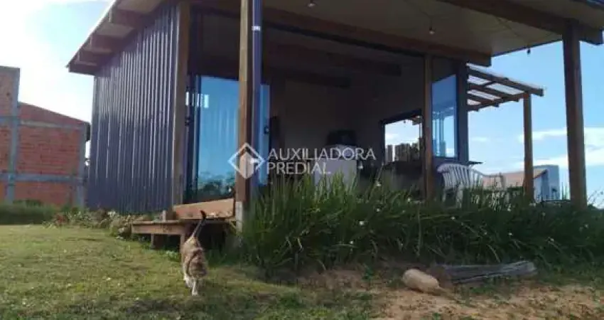 Casa com 1 quarto à venda na Ataide Manoel Da Rosa, 2548, Alto Arroio, Imbituba