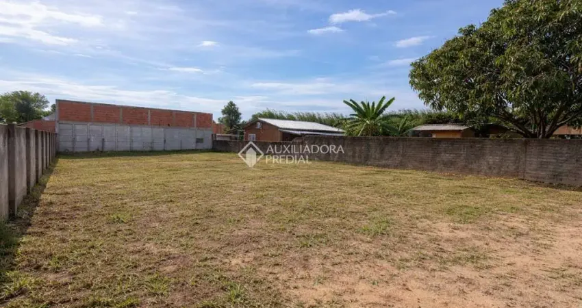 Terreno à venda na Das Buganviles, 33, Araçatuba, Imbituba