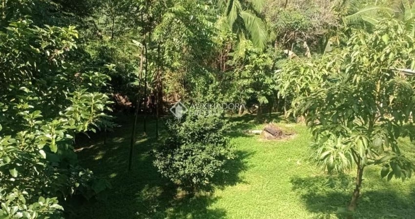 Terreno à venda na GRP10, 10000, Siriú, Garopaba