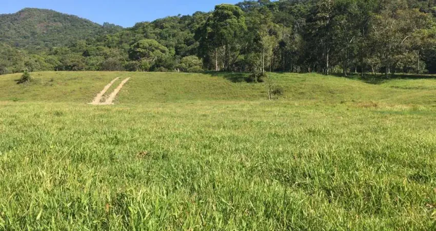 Fazenda à venda na Geral Forquilha Rio Duna, s/n, 13, Centro, Imaruí