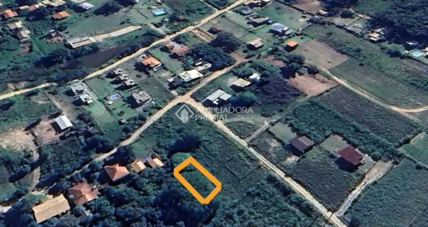 Terreno à venda na Rua 41218, 96999, Ibiraquera, Imbituba