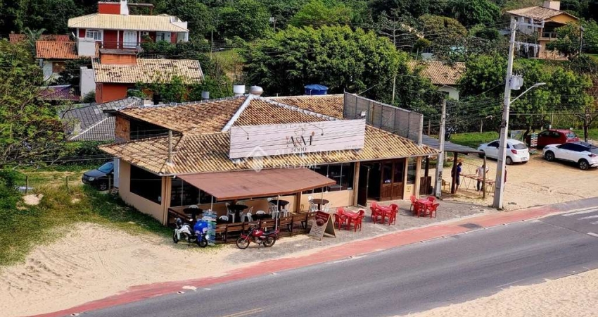 Casa comercial à venda na Jovino Piucco, 3959, Siriú, Garopaba