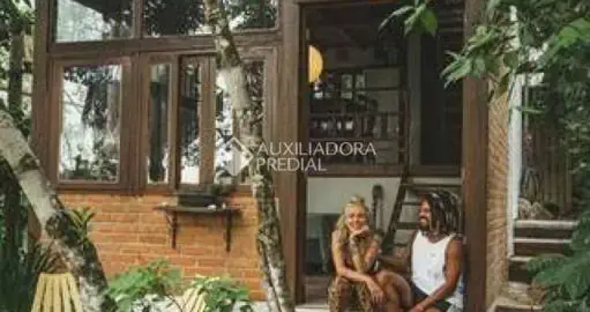 Prédio à venda na Caminho Do Rei, 90, Ibiraquera, Imbituba
