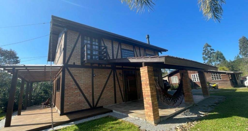 Fazenda à venda na 29 de Dezembro, 660, 887, Centro, São Bonifácio