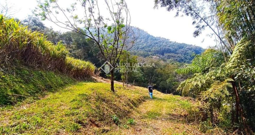 Terreno à venda na Geral Do Macacu, 501, Macacu, Garopaba
