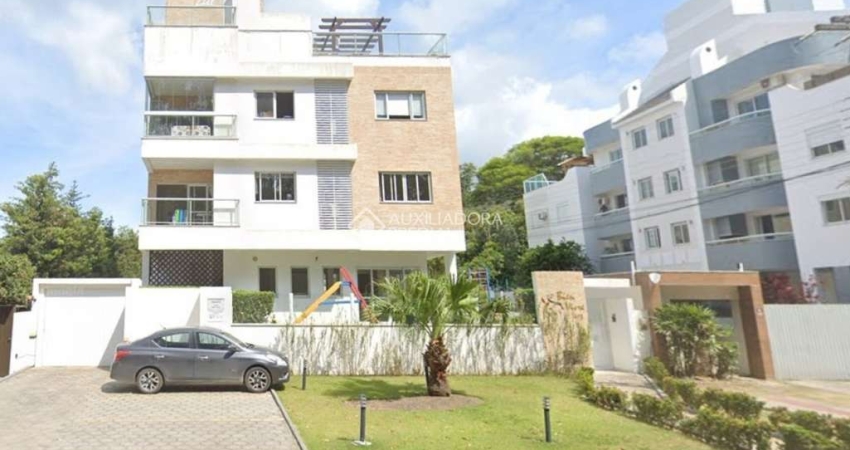 Apartamento com 2 quartos à venda na Rua da Capela, 493, Campeche, Florianópolis