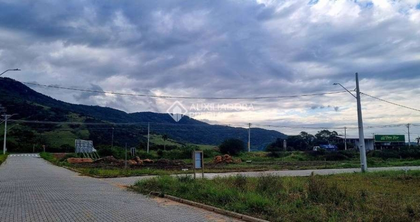 Terreno à venda na Benoni Pereira, 1, Areais da Palhocinha, Garopaba