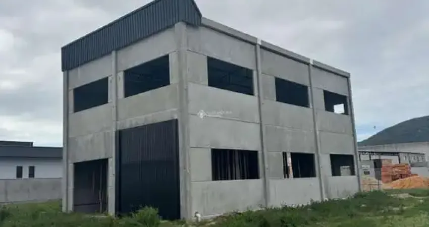 Barracão / Galpão / Depósito à venda na Projetada, 8, Povoado de Nova Brasília, Imbituba