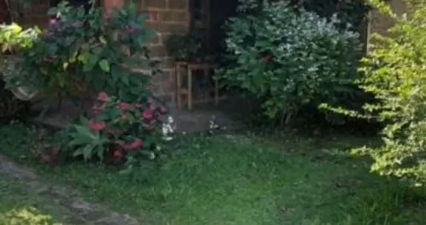 Casa com 4 quartos à venda na Bela Vista, 520, Ribanceira, Imbituba