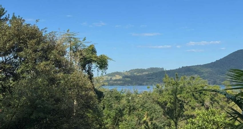 Fazenda à venda na SC 437, 00, Fazenda São Paulo, Imaruí