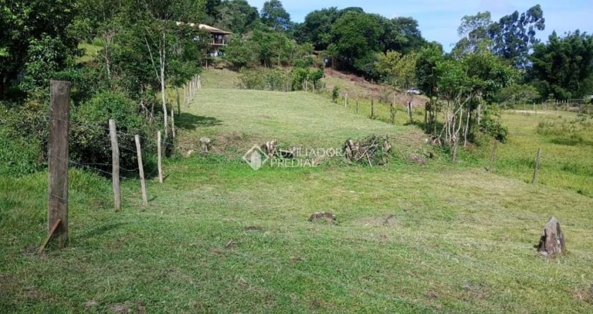 Terreno à venda na Grp 020, 100, Encantada, Garopaba