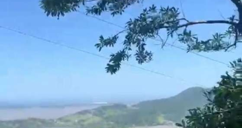 Terreno à venda na SC 437, 2, Fazenda São Paulo, Imaruí
