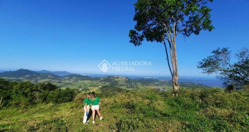Terreno à venda na Geral Cangueri De Fora, 02, Cangueri de Fora, Imaruí