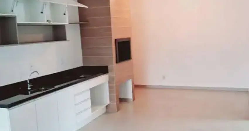 Apartamento com 2 quartos à venda na Santa Rita, 225, Centro, Garopaba