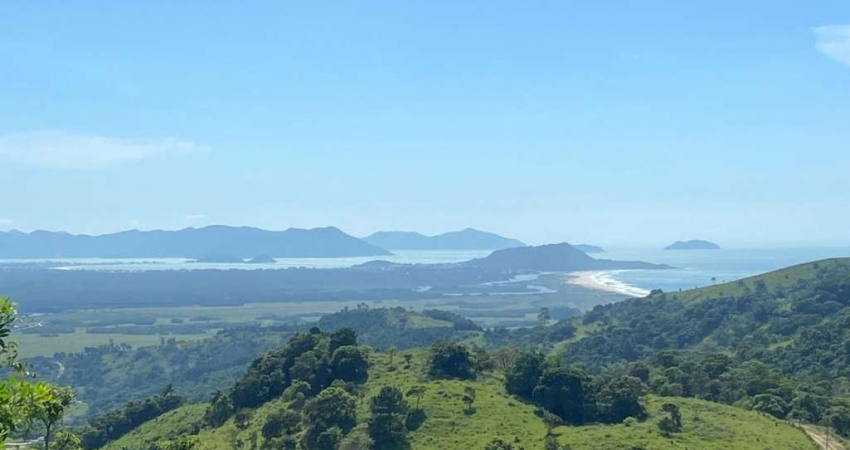 Terreno à venda na Caminho Do Rei, 01, Praia da Gamboa, Garopaba