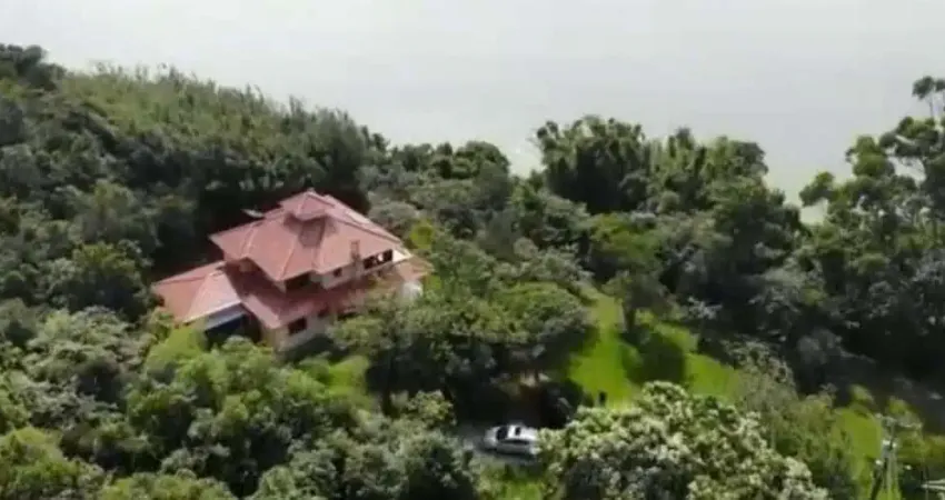 Terreno à venda na BR 101, 307, Área Rural de Laguna, Laguna