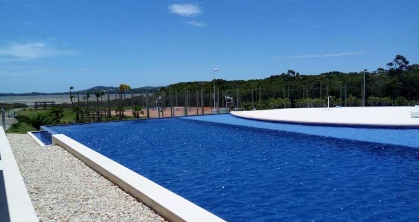 Terreno à venda na Da Esperança, 240, Araçatuba, Imbituba