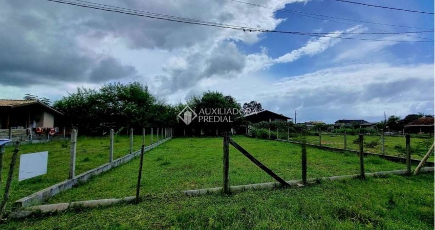 Terreno à venda na Da Figueira, 013, Campo Duna, Garopaba