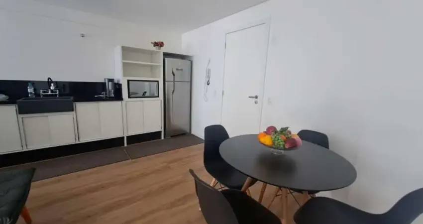 Apartamento com 2 quartos à venda na Avenida da Pedra Branca, 250, Pedra Branca, Palhoça