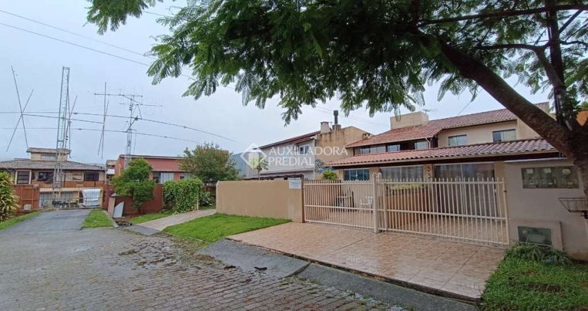 Casa com 7 quartos à venda na Manoel Nestor Luiz, 28, Centro, Garopaba