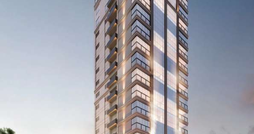 Apartamento com 3 quartos à venda na Senador Gallotti, 480, Mar Grosso, Laguna