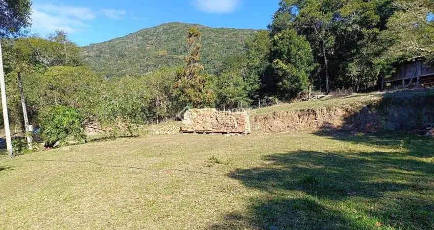 Terreno à venda na Geral Da Encantada, 380, Encantada, Garopaba