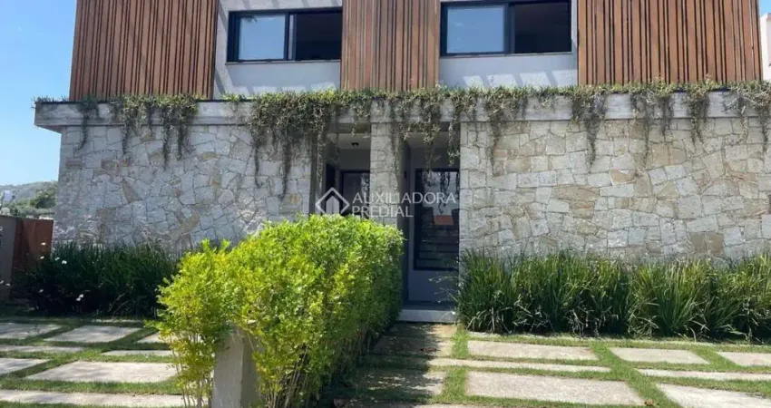 Casa com 3 quartos à venda na Miguel Silva, 78, Jardim Panorâmico, Garopaba