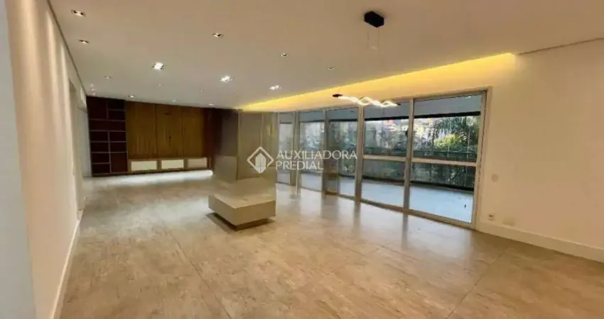 Apartamento com 3 quartos à venda na Rua Princesa Francisca Carolina, 300, Nova Petrópolis, São Bernardo do Campo