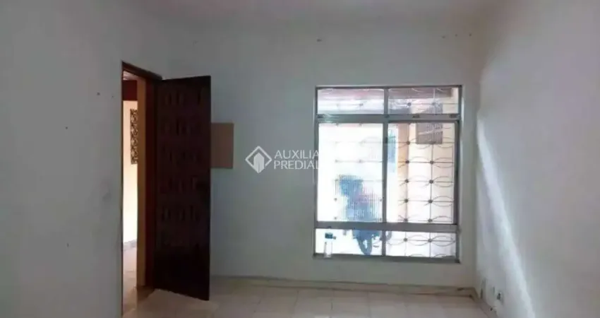 Casa com 2 quartos à venda na Avenida Luiz Pequini, 556, Santa Terezinha, São Bernardo do Campo