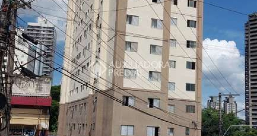 Apartamento com 2 quartos à venda na Rua Olinda, 22, Nova Petrópolis, São Bernardo do Campo