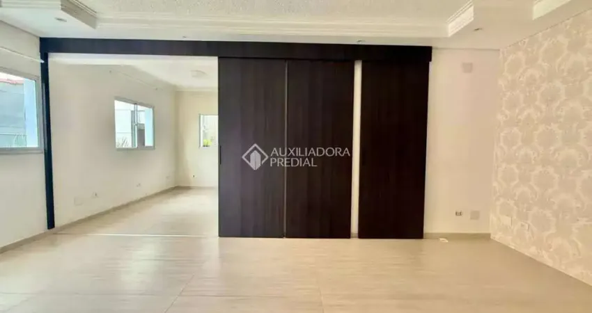 Casa com 2 quartos à venda na Piracicaba, 38, Rudge Ramos, São Bernardo do Campo