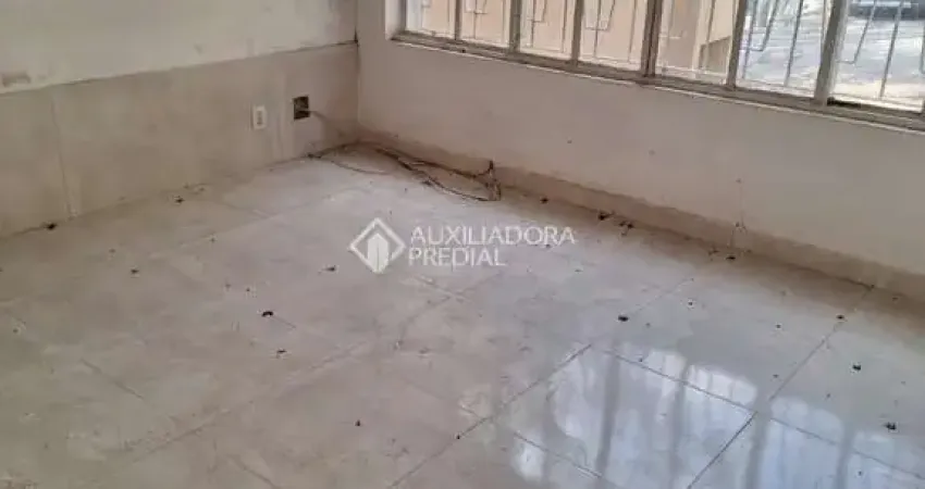 Casa com 2 quartos à venda na Rua Lisboa, 118, Vila Lusitânia, São Bernardo do Campo