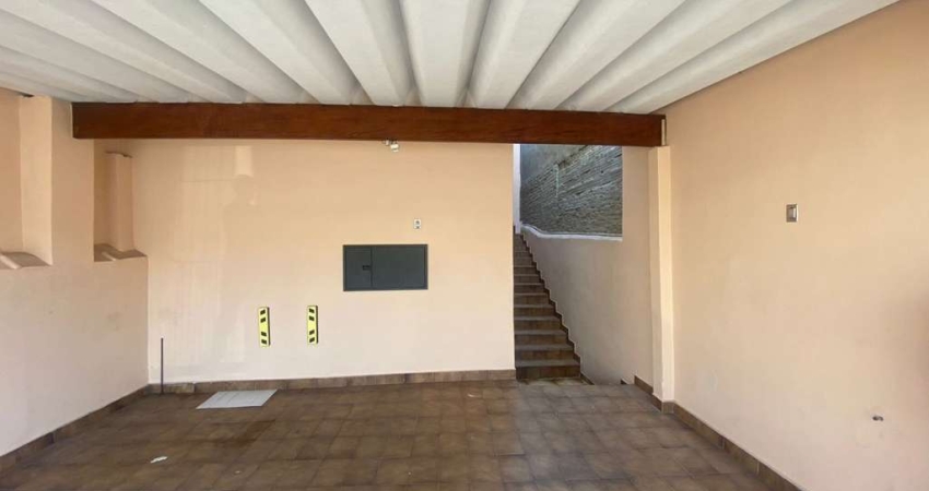 Casa em condomínio fechado com 4 quartos à venda na Rua Europa, 430, Taboão, São Bernardo do Campo