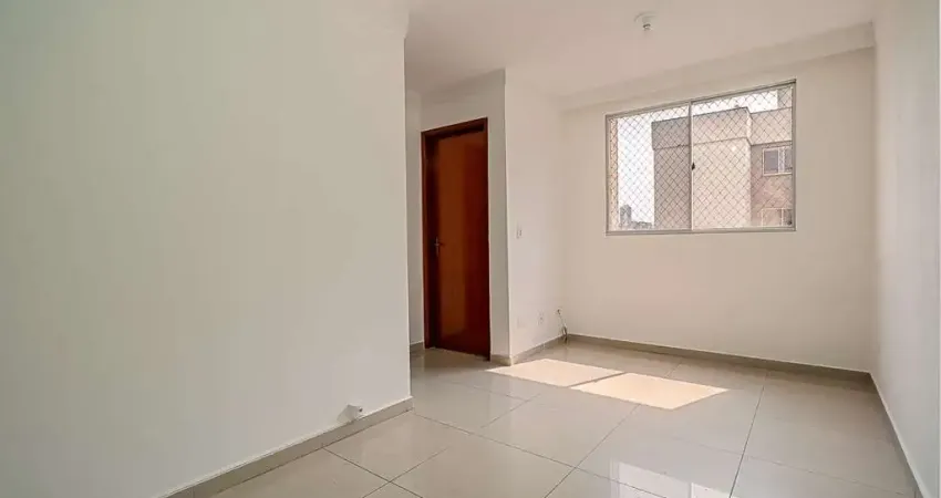 Apartamento com 2 quartos à venda na Rua das Grumixamas, 715, Jabaquara, São Paulo