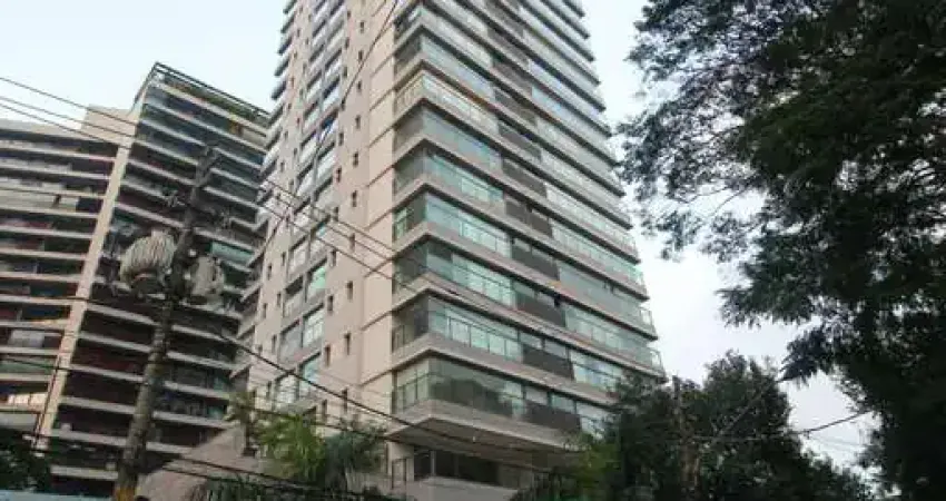 Apartamento tipo para venda em vila madalena com 2 quartos, sendo 2 suítes, 78m²