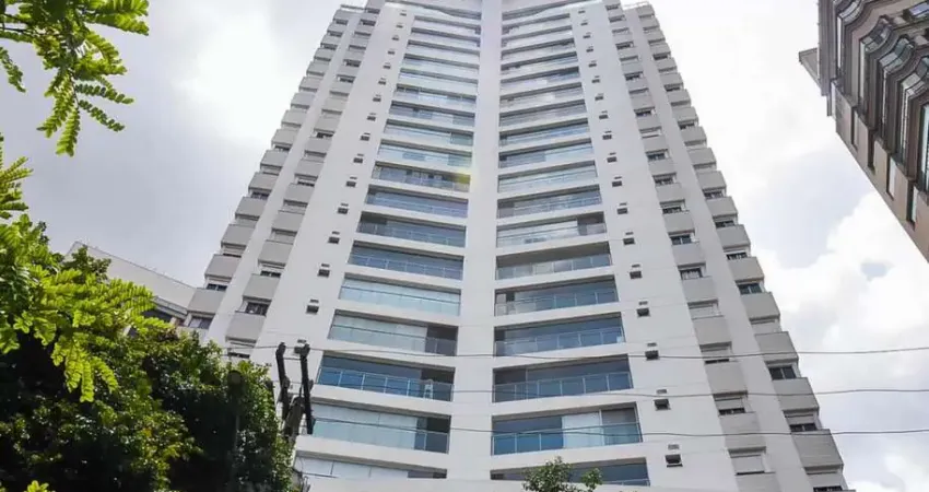 Apartamento tipo para venda em jardim fonte do morumbi com 3 quartos, sendo 3 suítes, 213m²