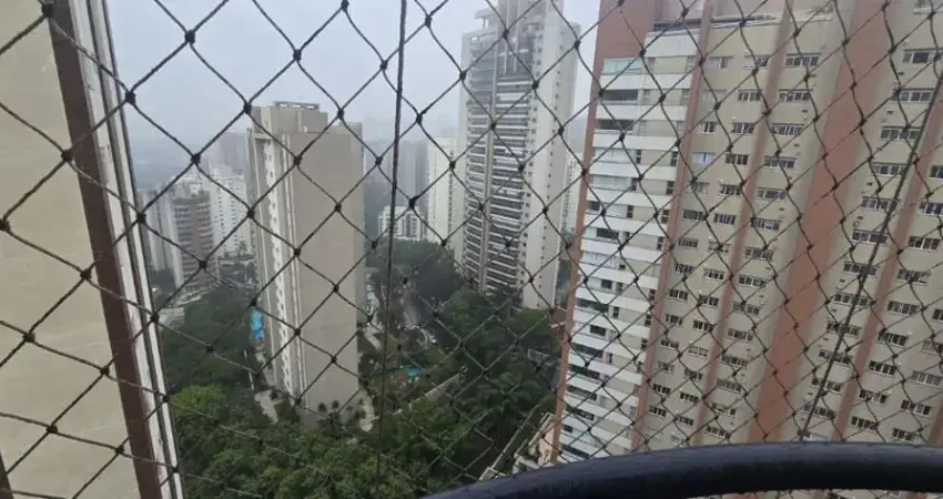 Loft para venda em vila suzana com 1 quarto, sendo 1 suíte, 65m²