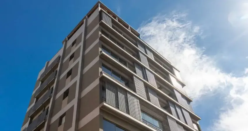 Apartamento tipo para venda em perdizes com 3 quartos, sendo 1 suíte, 84m²