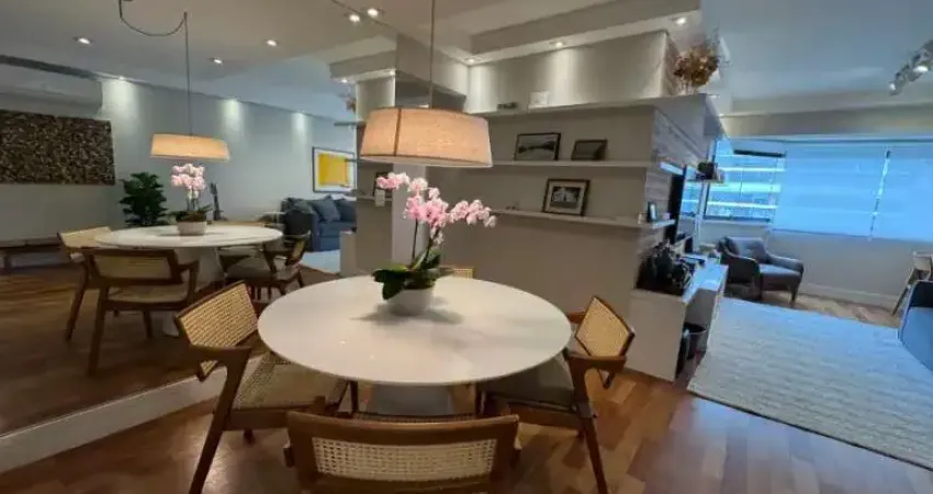 Apartamento para venda em vila olímpia com 3 quartos, sendo 1 suíte , 94m²