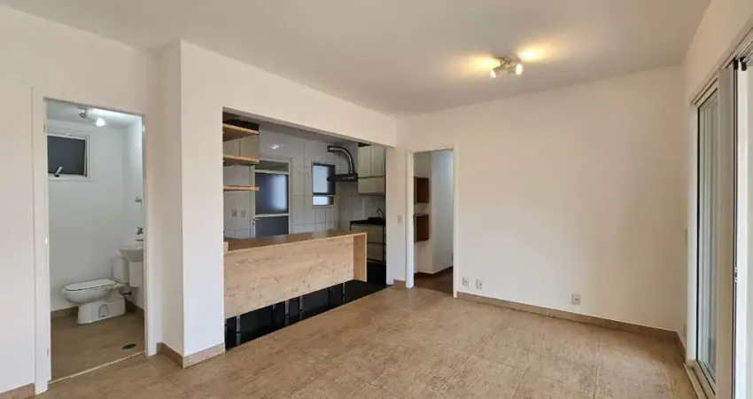 Apartamento para venda em Vila Cruzeiro com 3 quartos, sendo 1 suíte , 103m²