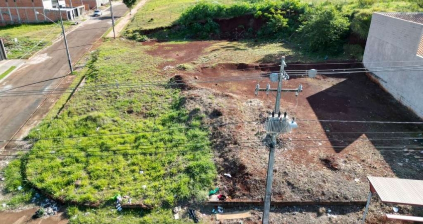 Habitten | Terreno | Indústrias Leves | à venda | | | Londrina