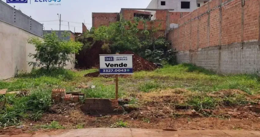 | Terreno | Indústrias Leves | à venda | | | Londrina