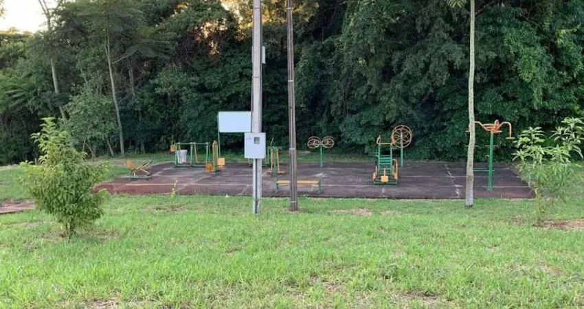 Terreno Residencial à venda, Parque Leblon, Londrina - TE0018.