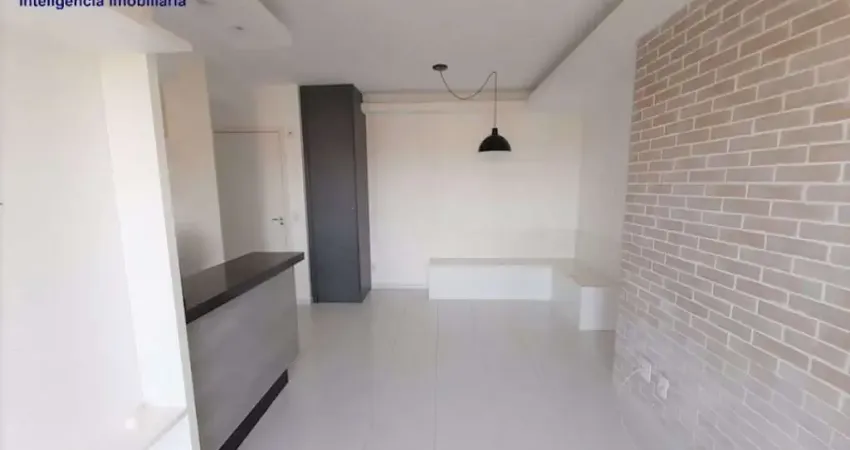 Conquista Paes Leme | Apartamento | Jardim América | à venda | 3 quartos | 3 vagas | Londrina